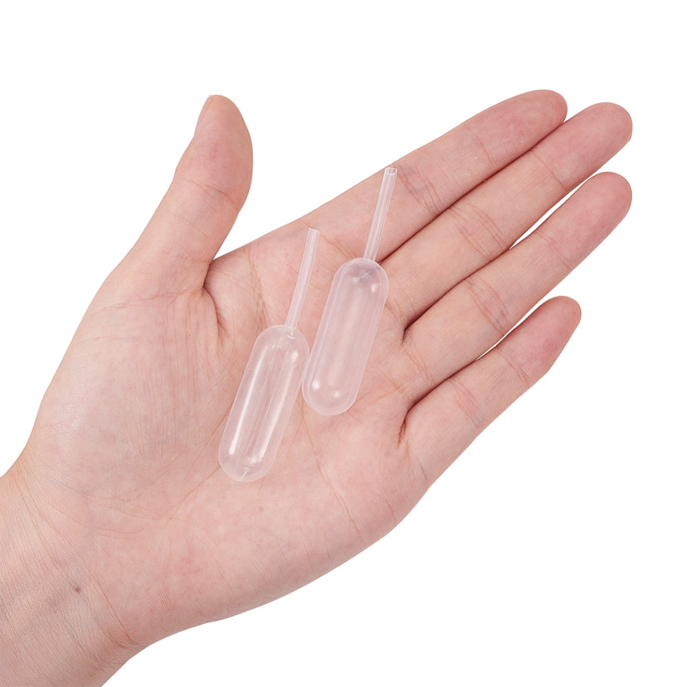 Gotero desechable 4ml