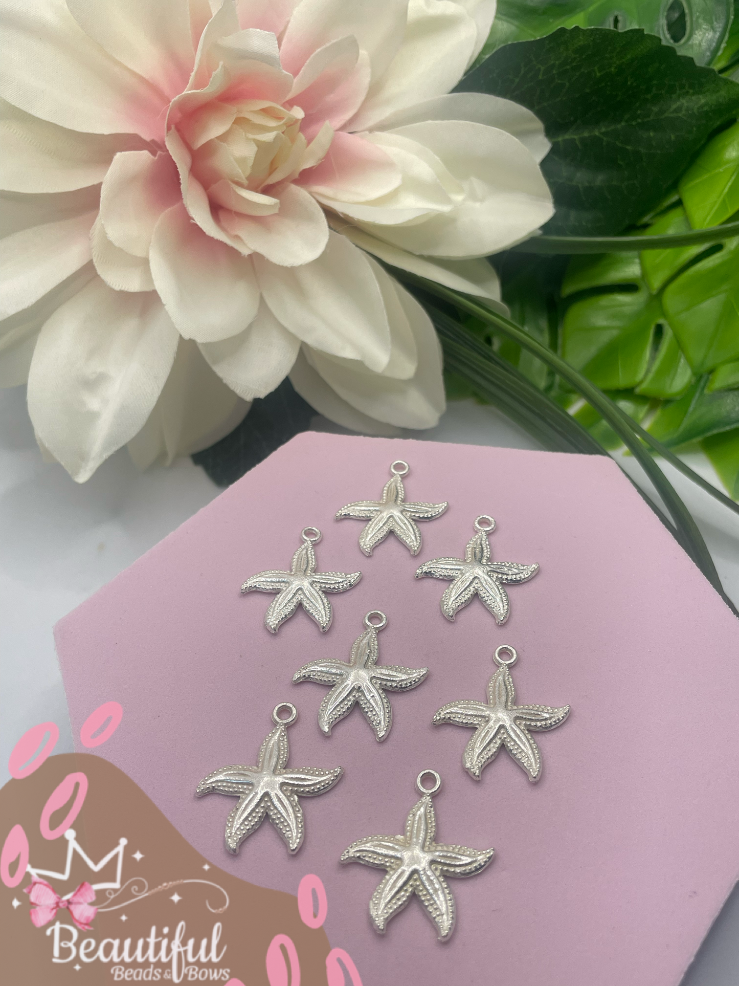 SP Estrella de Mar
