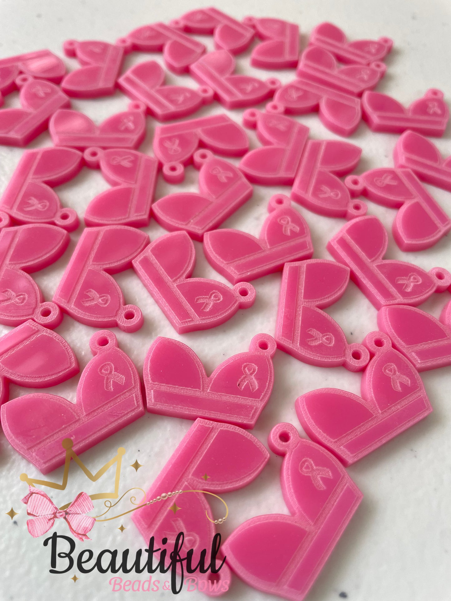 Breast Cancer Awareness