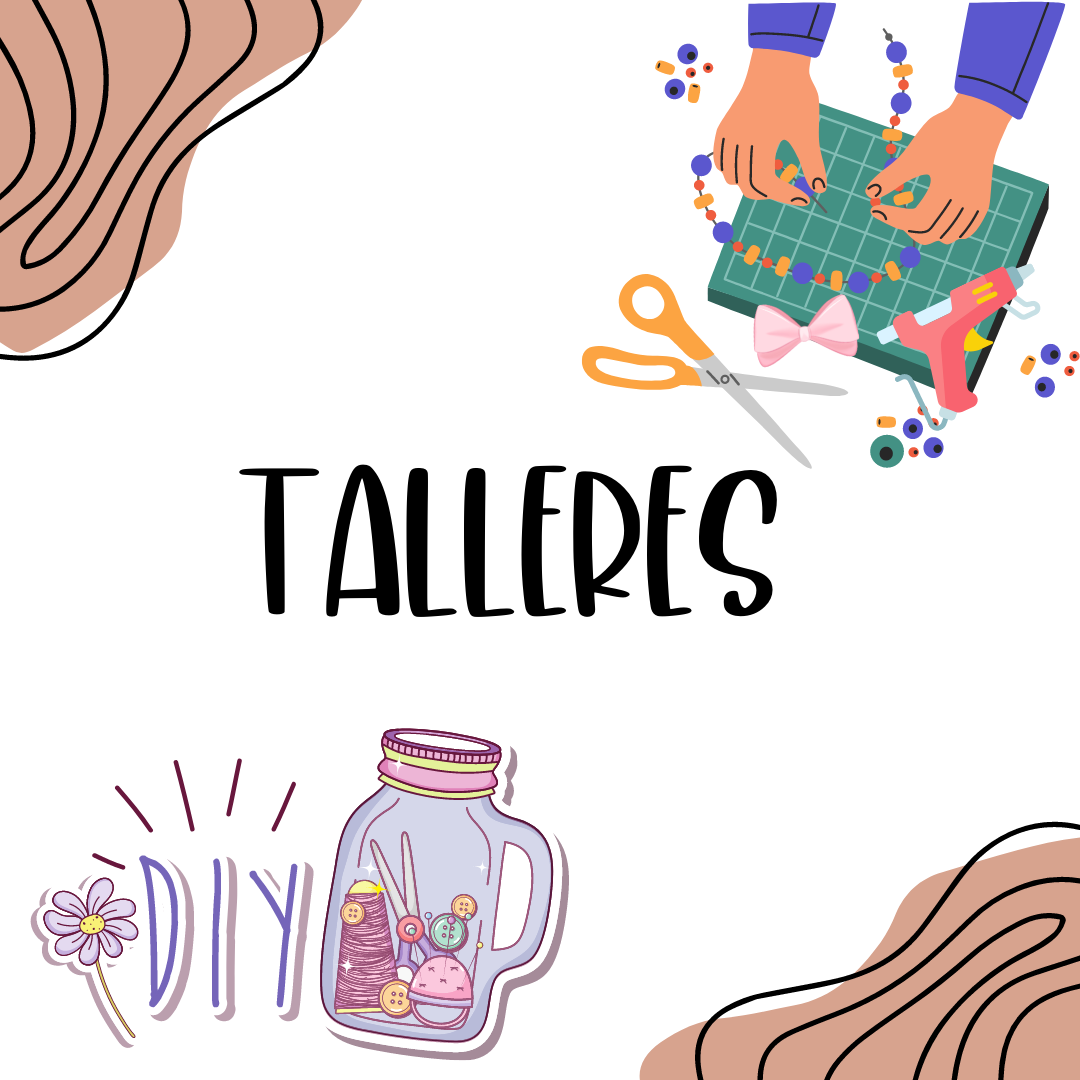 Talleres