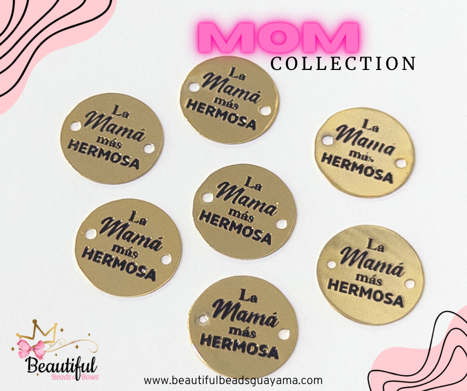 MOM Collection