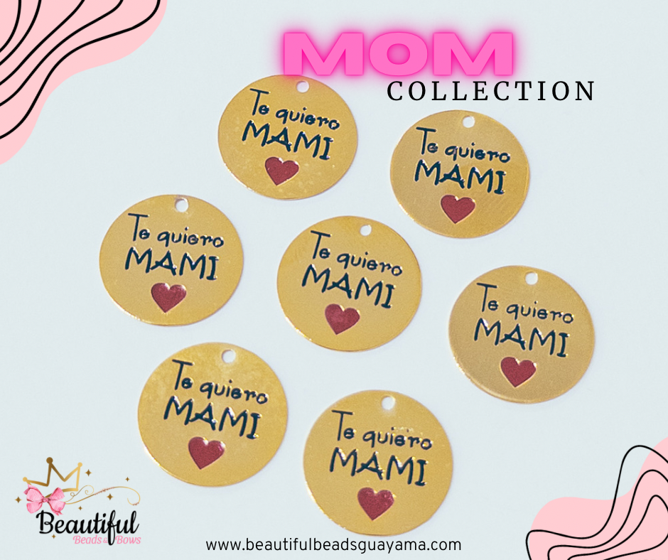 MOM Collection
