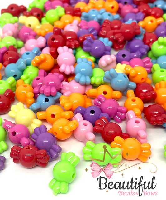 Candy Beads